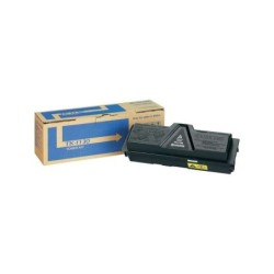 Kyocera TK1130 Negro Cartucho de Toner Original - 1T02MJ0NL0/1T02MJ0NLC