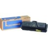 Cartuccia toner nero originale Kyocera TK1140 - 1T02ML0NL0/1T02ML0NLC