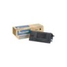 Cartuccia toner nero originale Kyocera TK3160 - 1T02T90NL0/1T02T90NL1