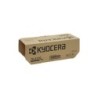 Cartuccia toner nero originale Kyocera TK3170 - 1T02T80NL0/1T02T80NL1