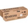 Cartuccia toner originale nero Kyocera TK3400 - 1T0C0Y0NL0