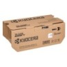 Cartuccia toner originale nero Kyocera TK3430 - 1T0C0W0NL0