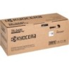 Cartuccia toner originale nero Kyocera TK3440 - 1T0C0T0NL0