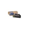 Cartuccia toner nero originale Kyocera TK360 - 1T02J20EU0/1T02J20EUC