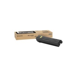Cartuccia toner originale nero Kyocera TK4105 - 1T02NG0NL0
