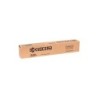 Kyocera TK4145 Negro Cartucho de Toner Original - 1T02XR0NL0
