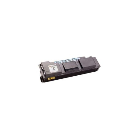 Cartuccia toner originale nero Kyocera TK450 - 1T02J50EU0