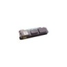 Cartuccia toner originale nero Kyocera TK450 - 1T02J50EU0