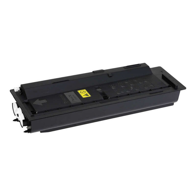 Cartuccia toner originale nero Kyocera TK475 - 1T02K30NL0