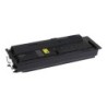 Cartuccia toner originale nero Kyocera TK475 - 1T02K30NL0