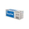 Kyocera TK5135 Cyan Cartucho de Toner Original - 1T02PACNL0/TK5135C
