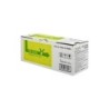 Cartuccia toner giallo originale Kyocera TK5135 - 1T02PAANL0/TK5135Y