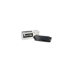 Cartuccia toner nero originale Kyocera TK5150 - 1T02NS0NL0/TK5150K