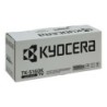 Cartuccia toner nero originale Kyocera TK5160 - 1T02NT0NL0/TK5160K