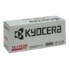 Cartuccia toner originale magenta Kyocera TK5160 - 1T02NTBNL0/TK5160M