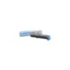 Kyocera TK5195 Cyan Cartucho de Toner Original - 1T02R4CNL0/TK5195C