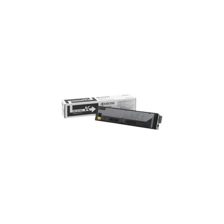 Cartuccia toner nero originale Kyocera TK5195 - 1T02R40NL0/TK5195K