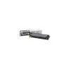 Cartuccia toner nero originale Kyocera TK5195 - 1T02R40NL0/TK5195K