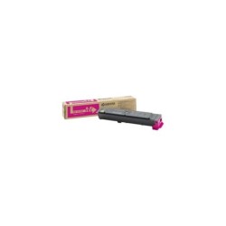 Cartuccia toner originale magenta Kyocera TK5195 - 1T02R4BNL0/TK5195M