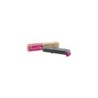 Cartuccia toner originale magenta Kyocera TK5195 - 1T02R4BNL0/TK5195M