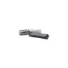 Cartuccia toner nero originale Kyocera TK5205 - 1T02R50NL0/TK5205K