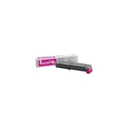 Cartuccia toner originale magenta Kyocera TK5205 - 1T02R5BNL0/TK5205M