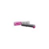 Cartuccia toner originale magenta Kyocera TK5205 - 1T02R5BNL0/TK5205M