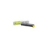 Cartuccia toner giallo originale Kyocera TK5205 - 1T02R5ANL0/TK5205Y