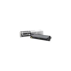 Cartuccia toner nero originale Kyocera TK5215 - 1T02R60NL0/TK5215K