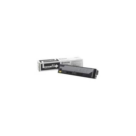 Cartuccia toner nero originale Kyocera TK5215 - 1T02R60NL0/TK5215K