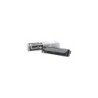 Cartuccia toner nero originale Kyocera TK5215 - 1T02R60NL0/TK5215K