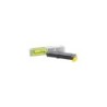 Cartuccia toner giallo originale Kyocera TK5215 - 1T02R6ANL0/TK5215Y
