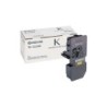 Kyocera TK5220 Cartuccia toner nero originale - Sostituisce 1T02R90NL1/TK5220K