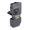 Cartuccia toner nero originale Kyocera TK5230 - 1T02R90NL0/TK5230K
