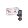 Cartuccia toner originale magenta Kyocera TK5240 - 1T02R7BNL0/TK5240M