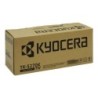Cartuccia toner nero originale Kyocera TK5270 - 1T02TV0NL0/TK5270K