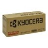 Cartuccia toner originale magenta Kyocera TK5270 - 1T02TVBNL0/TK5270M