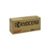 Cartuccia toner originale magenta Kyocera TK5280 - 1T02TWBNL0/TK5280M
