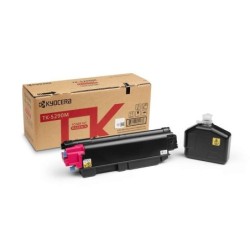 Cartuccia toner originale magenta Kyocera TK5290 - 1T02TXBNL0/TK5290M