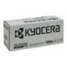 Cartuccia toner nero originale Kyocera TK5305 - 1T02VM0NL0/TK5305K