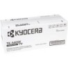 Cartuccia toner nero originale Kyocera TK5405 - 1T02Z60NL0/TK5405K