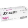 Cartuccia toner originale magenta Kyocera TK5405 - 1T02Z6BNL0/TK5405M