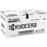Cartuccia toner nero originale Kyocera TK5430 - 1T0C0A0NL1/TK5430K