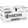 Cartuccia toner nero originale Kyocera TK5440 - 1T0C0A0NL0/TK5440K