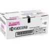 Cartuccia toner originale magenta Kyocera TK5440 - 1T0C0ABNL0/TK5440M