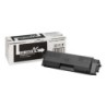 Cartuccia toner nero originale Kyocera TK580 - 1T02KT0NL0/TK580K