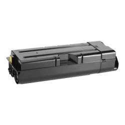 Cartuccia toner nero originale Kyocera TK6305 - 1T02LH0NL1