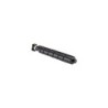 Cartuccia toner originale nero Kyocera TK6325 - 1T02NK0NL0