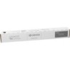 Cartuccia toner originale nero Kyocera TK6330 - 1T02RS0NL0