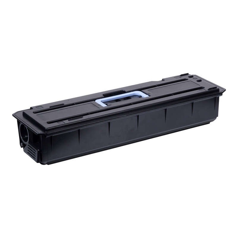 Cartuccia toner originale nero Kyocera TK655 - 1T02FB0EU0